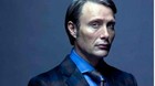 Confirmado-mads-mikkelsen-sustituira-a-johnny-depp-en-animales-fantasticos-3-c_s