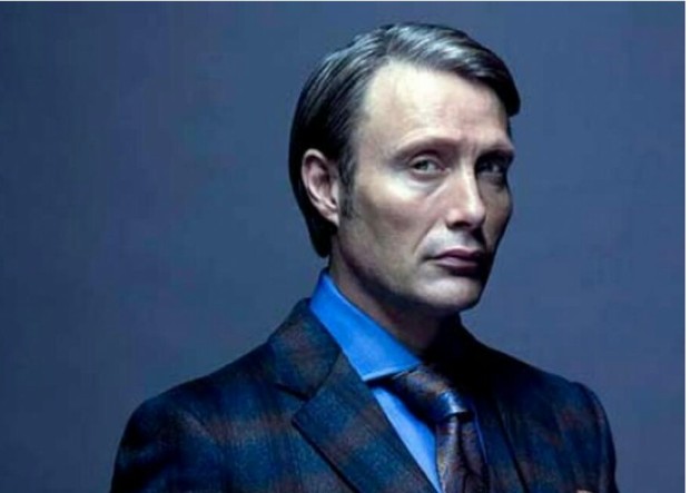 Confirmado: "Mads Mikkelsen Sustituirá a Johnny Depp" en (Animales Fantásticos 3). 