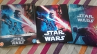 Mi-coleccion-star-wars-el-ascenso-skywalker-c_s