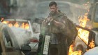 Extraction-2-los-hermanos-russo-piensan-en-la-fecha-de-rodaje-para-la-secuela-c_s