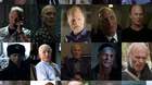 Cumple-70-anos-ed-harris-que-pelicula-es-vuestra-preferida-c_s