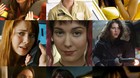 Cumple-36-anos-mary-elizabeth-winstead-que-pelicula-es-vuestra-preferida-c_s