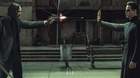 Imagen-soys-mas-de-matrix-o-john-wick-c_s