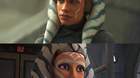 Imagen-de-rosario-dawson-como-ahsoka-tano-en-the-mandolarian-c_s