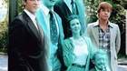 Imagen-que-circula-por-la-red-a-los-fallecidos-de-star-wars-c_s