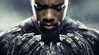 Disney-cambia-la-intro-de-black-panther-en-homenaje-a-chadwick-boseman-c_s