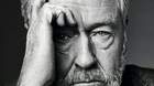 Cumple-83-anos-ridley-scott-que-pelicula-es-vuestra-preferida-c_s