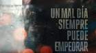 Salvaje-con-russell-crowe-para-el-8-de-enero-c_s