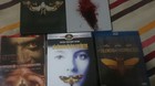 Mi-coleccion-de-el-silencio-de-los-corderos-c_s