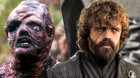 Peter-dinklage-protagonizara-el-reinicio-de-el-vengador-toxico-c_s