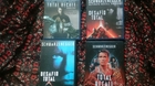 Mi-coleccion-de-desafio-total-c_s