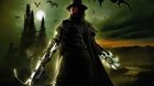 Nuevo-van-helsing-de-universal-james-wan-y-julius-avery-c_s