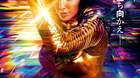 Poster-japones-de-wonder-woman-1984-c_s