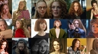 Cumplen-anos-amanda-seyfried-35-y-julianne-moore-60-que-peliculas-son-vuestras-preferidas-c_s