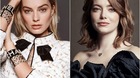 Margot-robbie-negocia-sustituir-a-emma-stone-en-babylon-c_s