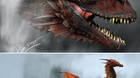 Primer-vistazo-a-los-dragones-de-house-of-the-dragon-c_s