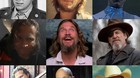 Cumple-71-anos-jeff-bridges-que-pelicula-es-vuestra-preferida-c_s