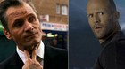 Promesas-del-este-2-se-convierte-en-una-pelicula-independiente-con-jason-stathan-c_s