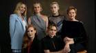 Imagen-que-enciende-a-twitter-2-que-personaje-es-la-que-tiene-menos-talento-c_s