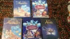 Mi-coleccion-de-aladdin-c_s