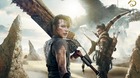 Cancelan-monster-hunter-en-china-por-comentario-racista-c_s