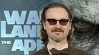 Matt-reeves-producira-la-cinta-de-terror-switchboard-c_s
