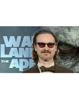 "Matt Reeves" Producirá la cinta de Terror (Switchboard). 