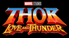 El-reparto-de-thor-love-and-thunder-c_s
