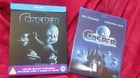 Mi-coleccion-de-casper-c_s