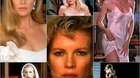 Cumple-67-anos-kim-basinger-que-pelicula-es-vuestra-preferida-c_s