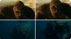Primer-vistazo-a-godzilla-vs-kong-c_s