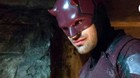 Spider-man-3-charlie-cox-volvera-como-daredevil-c_s