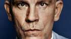 Cumple-67-anos-john-malkovich-que-pelicula-es-vuestra-preferida-c_s