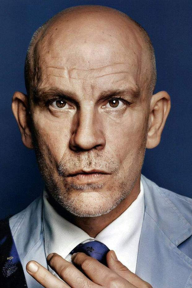 Cumple 67 Años "John Malkovich". Qué Película és Vuestra Preferida?. 