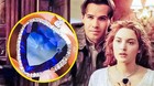 Historia-detras-de-15-iconicos-objetos-del-cine-que-reconoceriamos-al-instante-c_s
