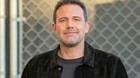George-clooney-dirigira-a-ben-affleck-en-the-tender-bar-c_s