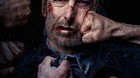 Trailer-y-poster-de-nobody-c_s