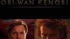Vuelve-hayden-christensen-a-star-wars-c_s