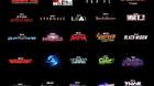 Proximos-lanzamientos-de-marvel-anunciando-a-los-4-fantasticos-c_s