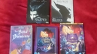 Mi-coleccion-de-la-bella-durmiente-c_s