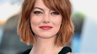 Emma-stone-protagonista-de-la-maldicion-de-los-hermanos-safdie-c_s