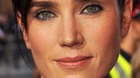 Cumple-50-anos-jennifer-connelly-que-pelicula-es-vuestra-preferida-c_s