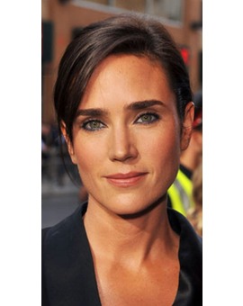 Cumple 50 Años "Jennifer Connelly". Qué Película és Vuestra Preferida?. 