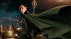 Primer-trailer-de-la-serie-de-loki-c_s