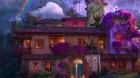 Teaser-trailer-de-encanto-la-nueva-pelicula-animada-de-disney-c_s