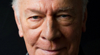 Cumple-91-anos-christopher-plummer-que-pelicula-es-vuestra-preferida-c_s