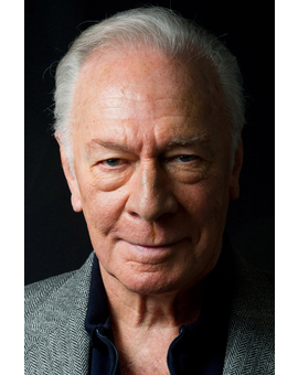 Cumple 91 Años "Christopher Plummer". Qué Película és Vuestra Preferida?. 