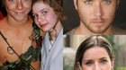 Los-protagonistas-de-peter-pan-17-anos-despues-c_s