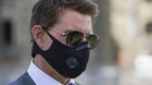 Tom-cruise-estalla-contra-el-equipo-en-el-rodaje-de-mision-imposible-7-c_s