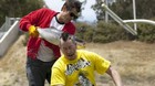 Jackass-4-hospitalizados-ya-en-el-segundo-dia-de-rodaje-c_s